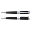 Pierre Cardin Evolution Pens Black